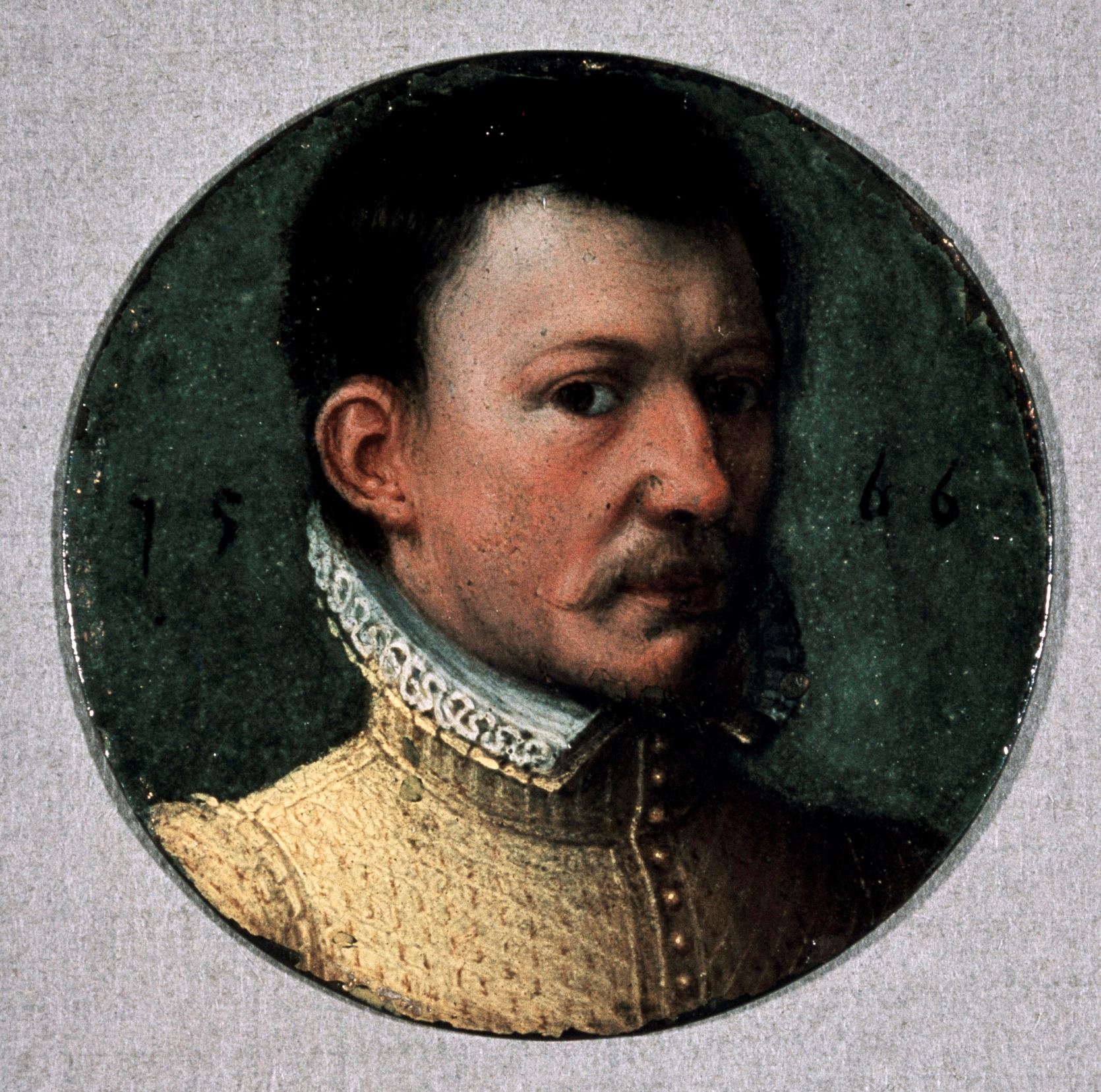 One of Denmark's oldest buildings, Dragsholm Slot is a 12th century castle with 3 resident ghosts, the Earl of Bothwell, the White Lady and the Grey Lady. James Hepburn, the 4th Earl of Bothwell, and third husband of Mary, Queen of Scots, died here. Since then visitors have  seen the Earl  riding into the courtyard and heard the s of his horse beating on the cobbled yard.