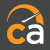 CarAdvice.com.au logo