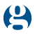 The Guardian logo