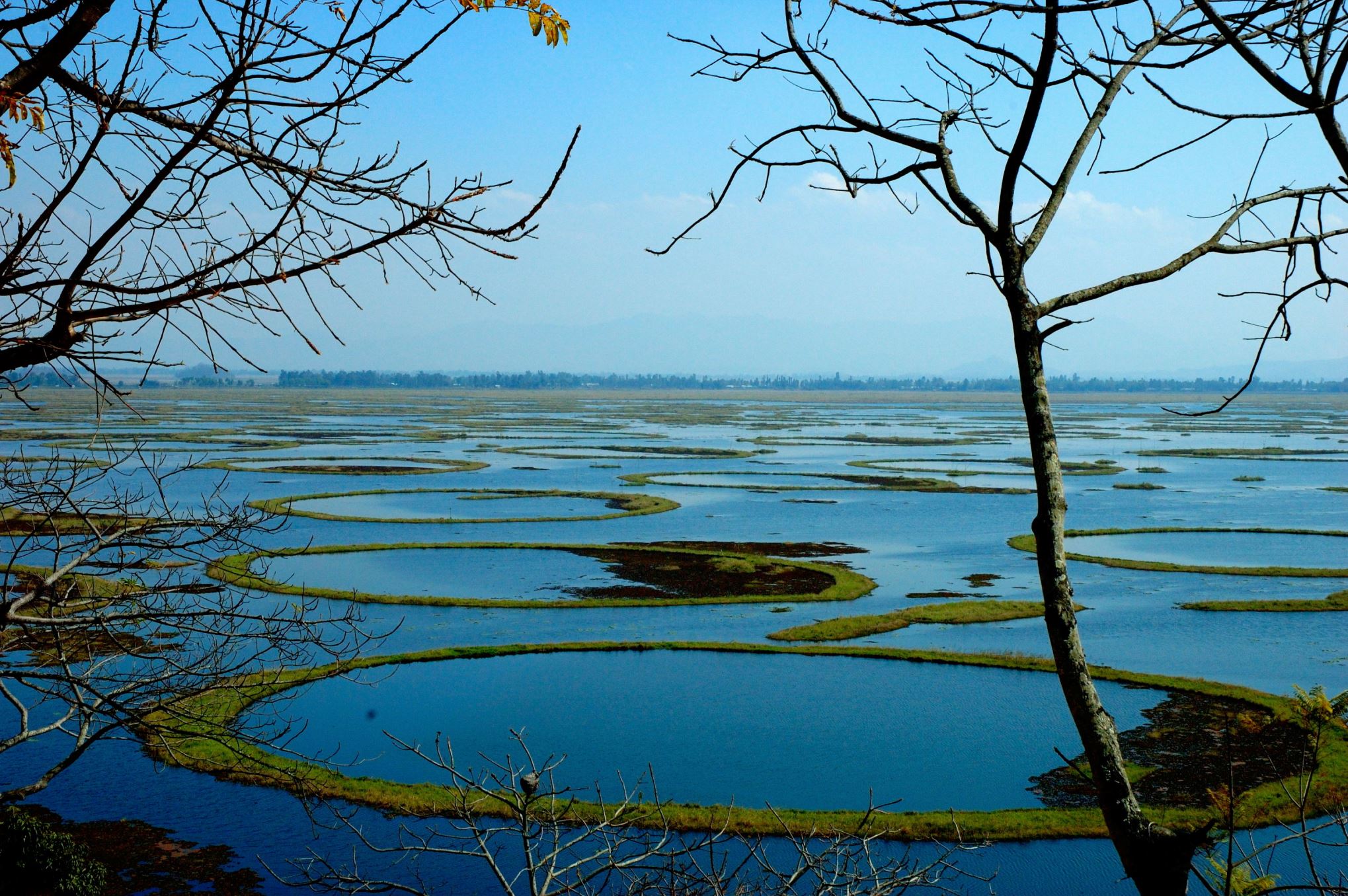 hidden gems North East