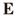 Logotipo de Expansión.com
