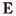 Logotipo de Expansión.com