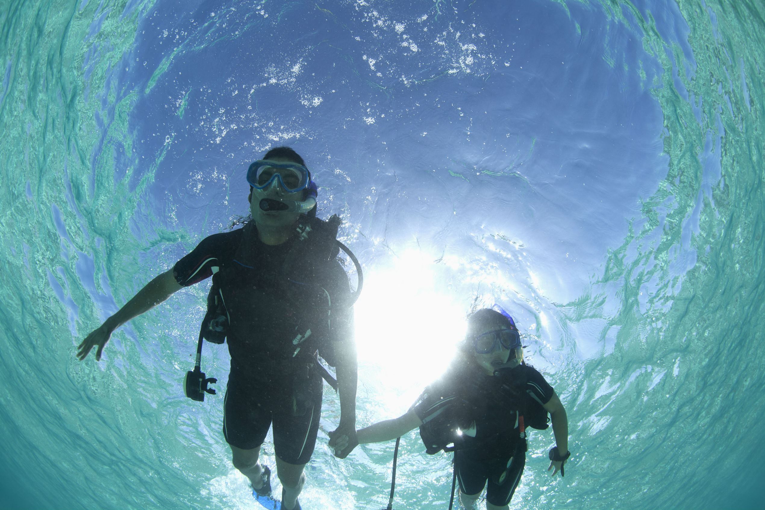 amazing honeymoon spots India