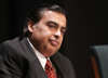 Ambani's speech full text