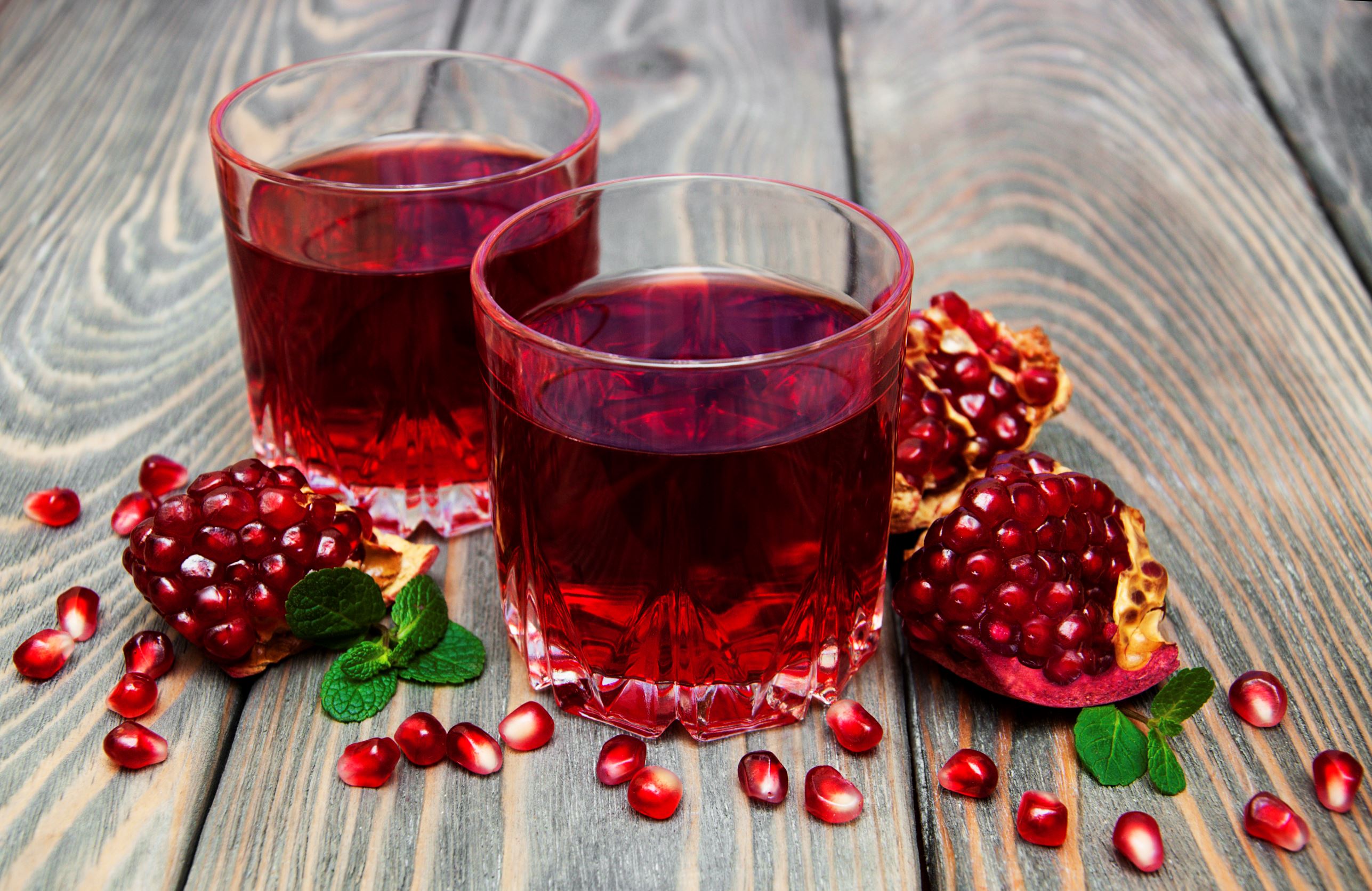 Lucky foods from around world