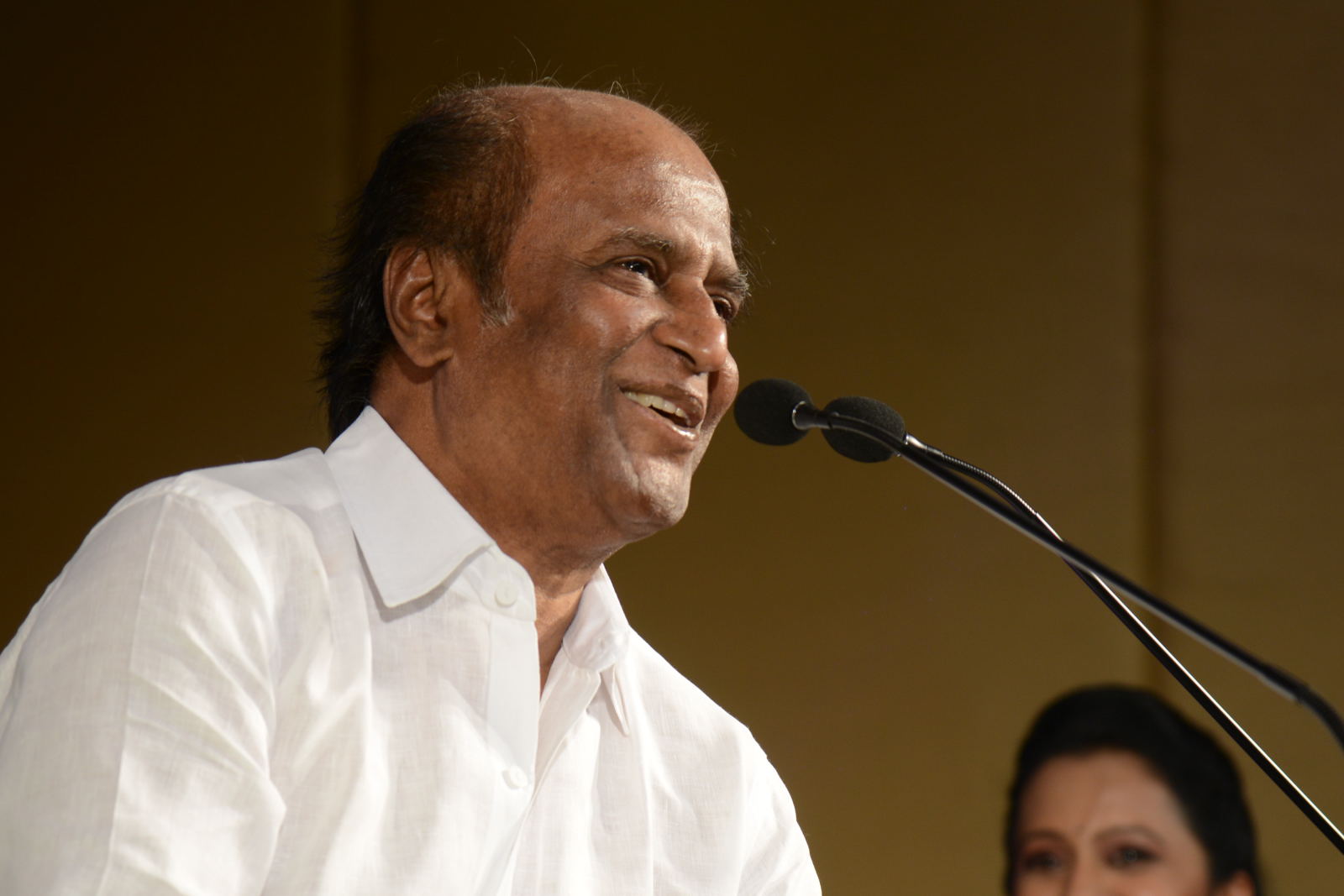 Casting coup! Rajinikanth star Dhanush?s