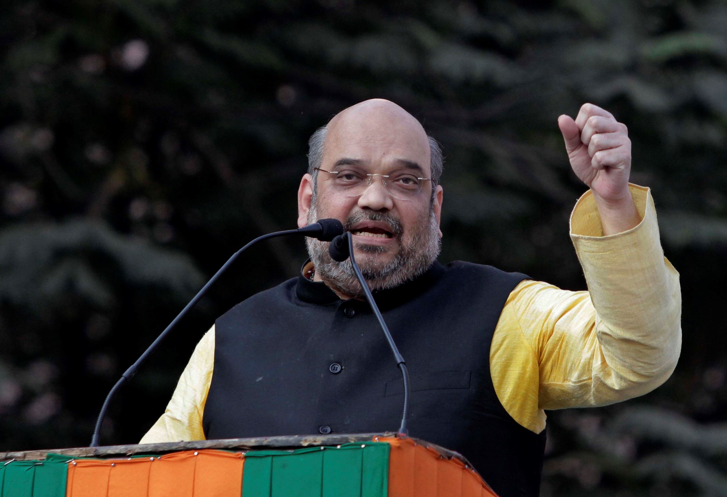 â€˜Ram mandir with mutual dialogueâ€™