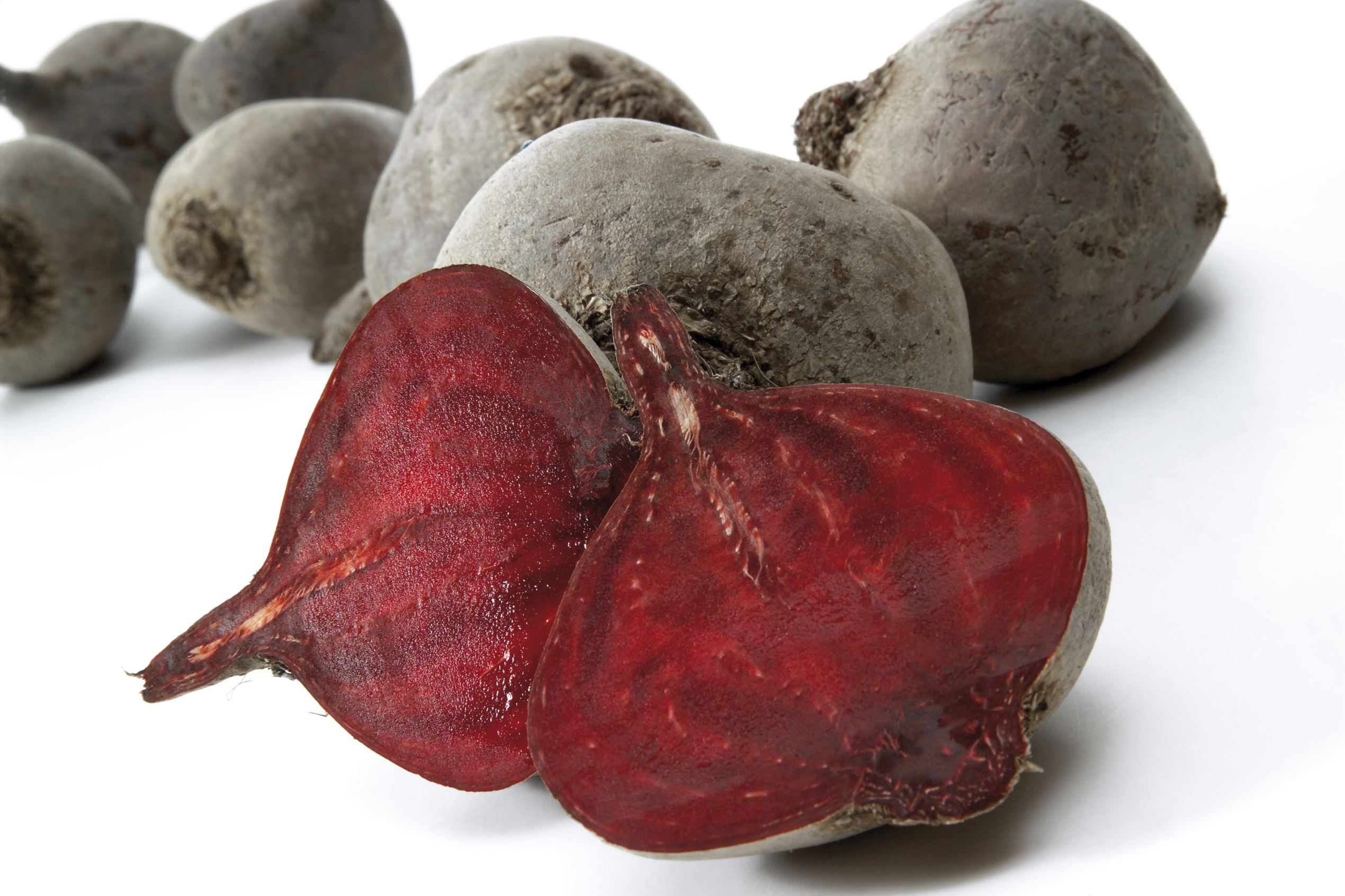 Fight inflammation with these superfoods