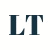 Latin Times