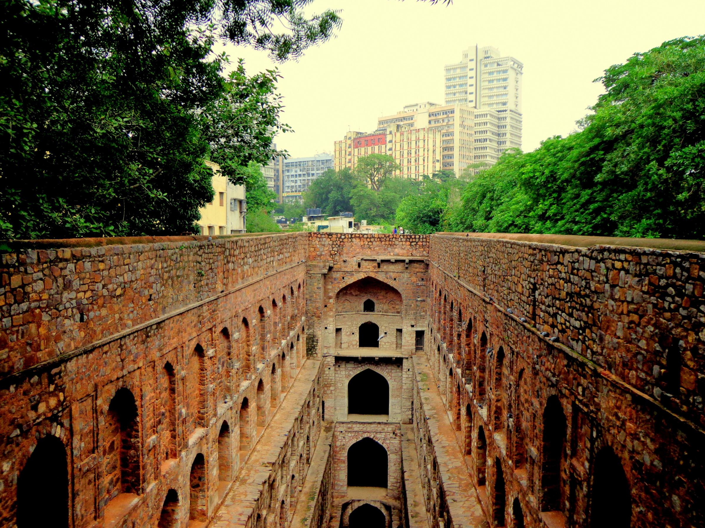 World’s most haunted places that'll