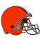 Cleveland Browns