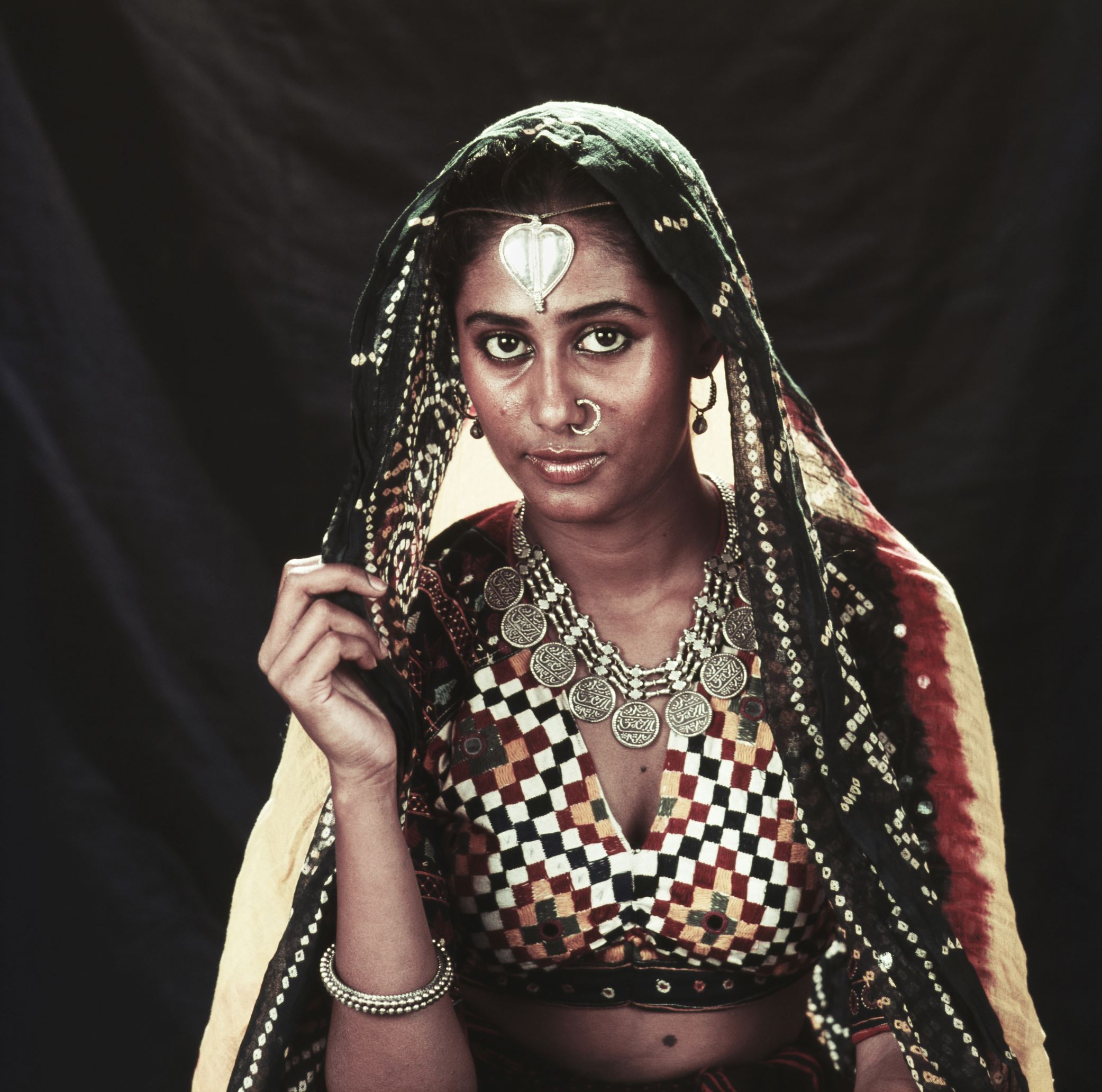 Rare photos Bollywood actresses