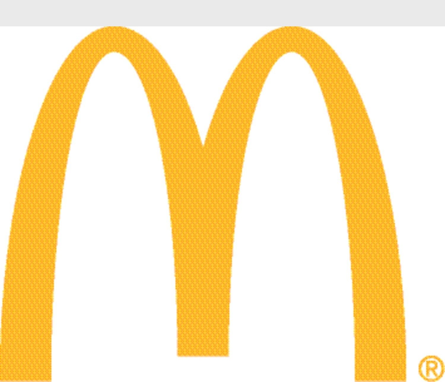 McDonald’s