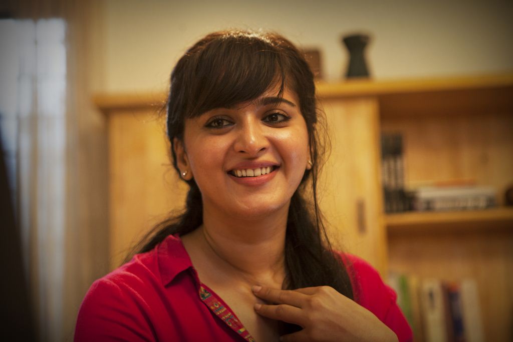 Anushka Shetty getting married soon?
