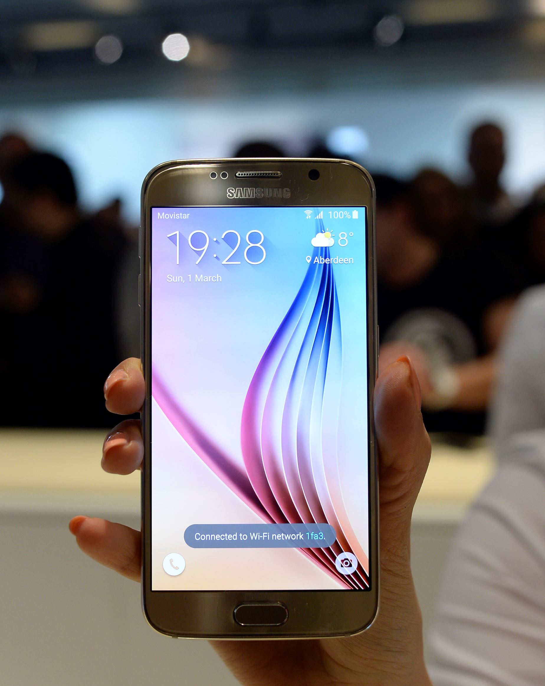 8,000 discount Galaxy Note Galaxy