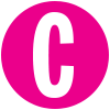 New cosmo logo March 2015 100x100 - Cosmopolitan