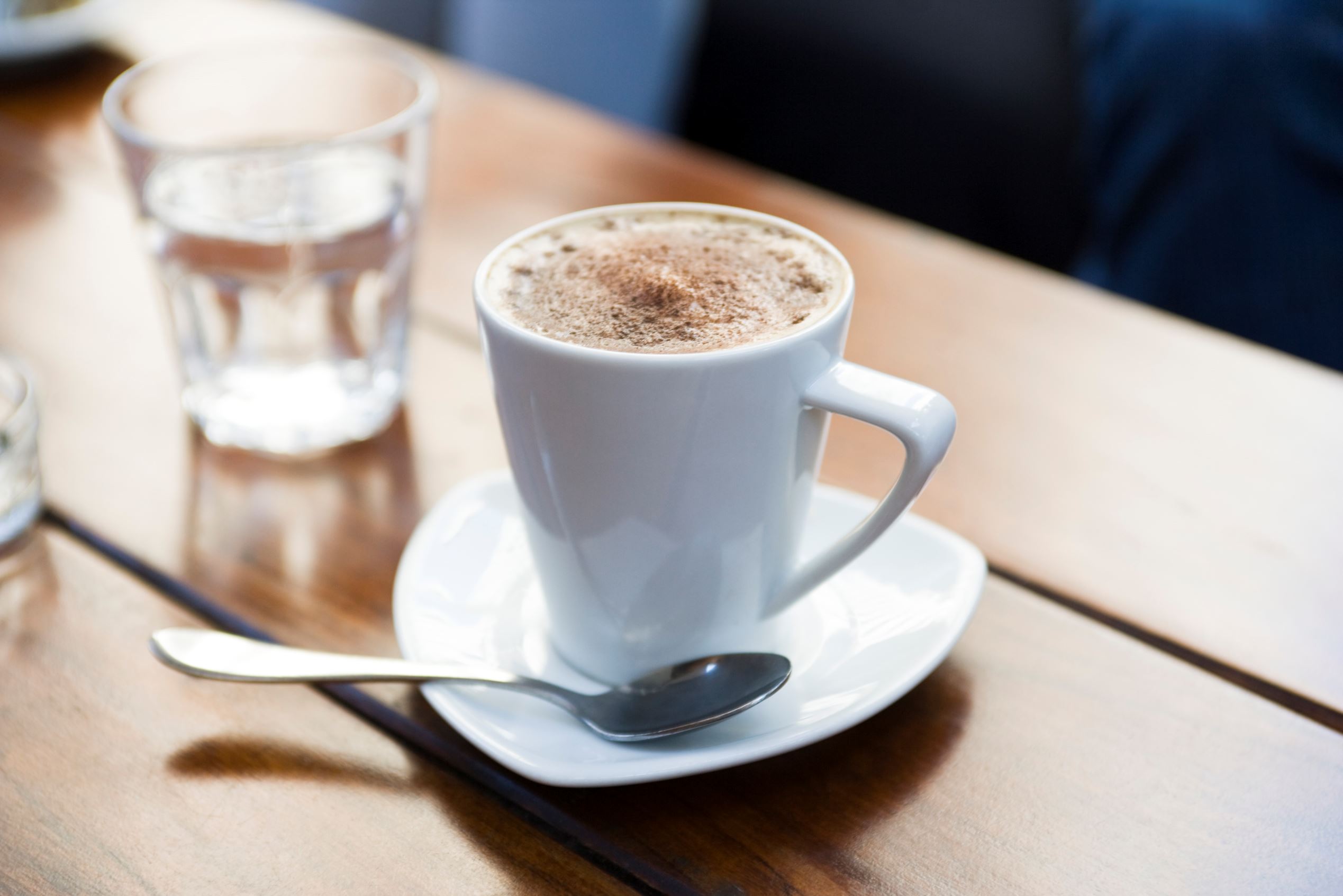 Want lose weight? Avoid these
