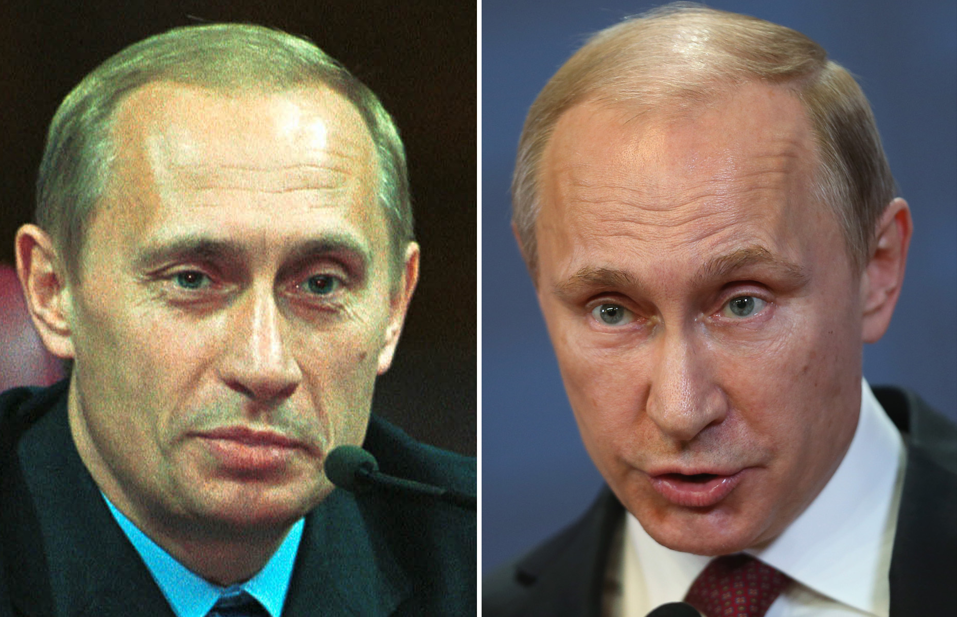 Добрейшей души человек" - с таким названием в Санкт-Петербурге открылась выставк