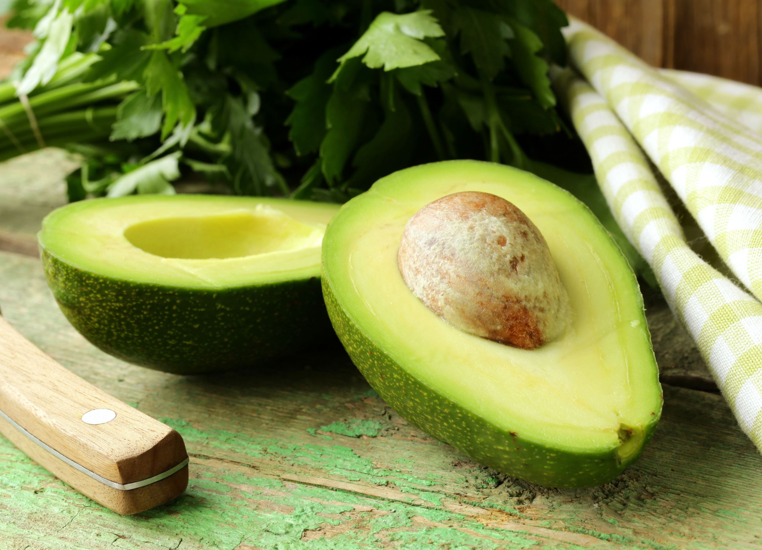 beauty superfoods need this year