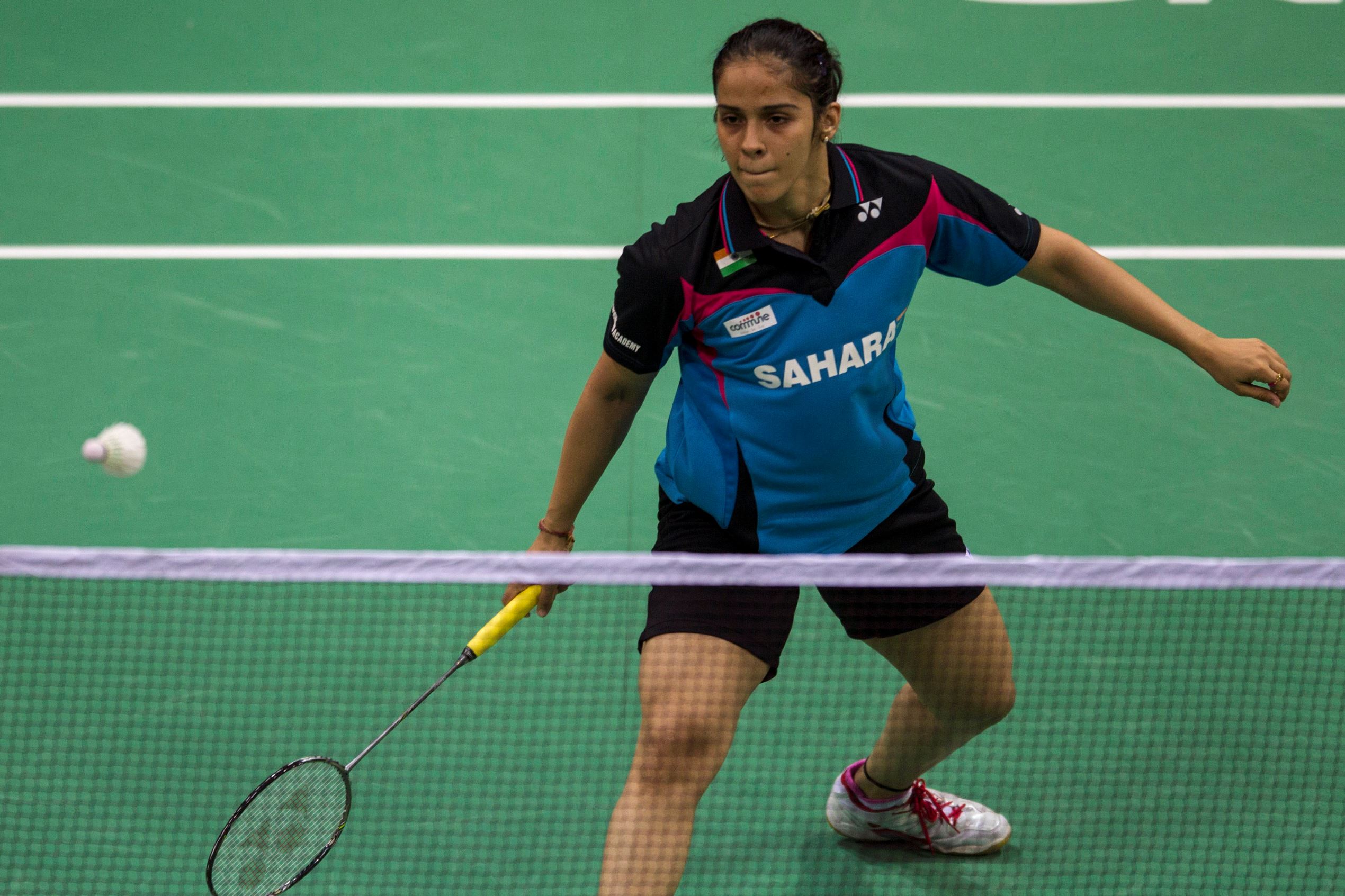 PBL: Awadhe Warriors lose Mumbai
