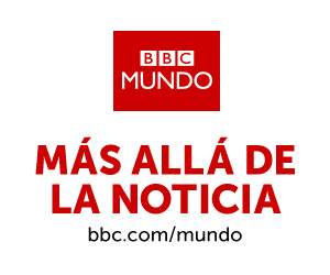 BBC Mundo - BBC Mundo