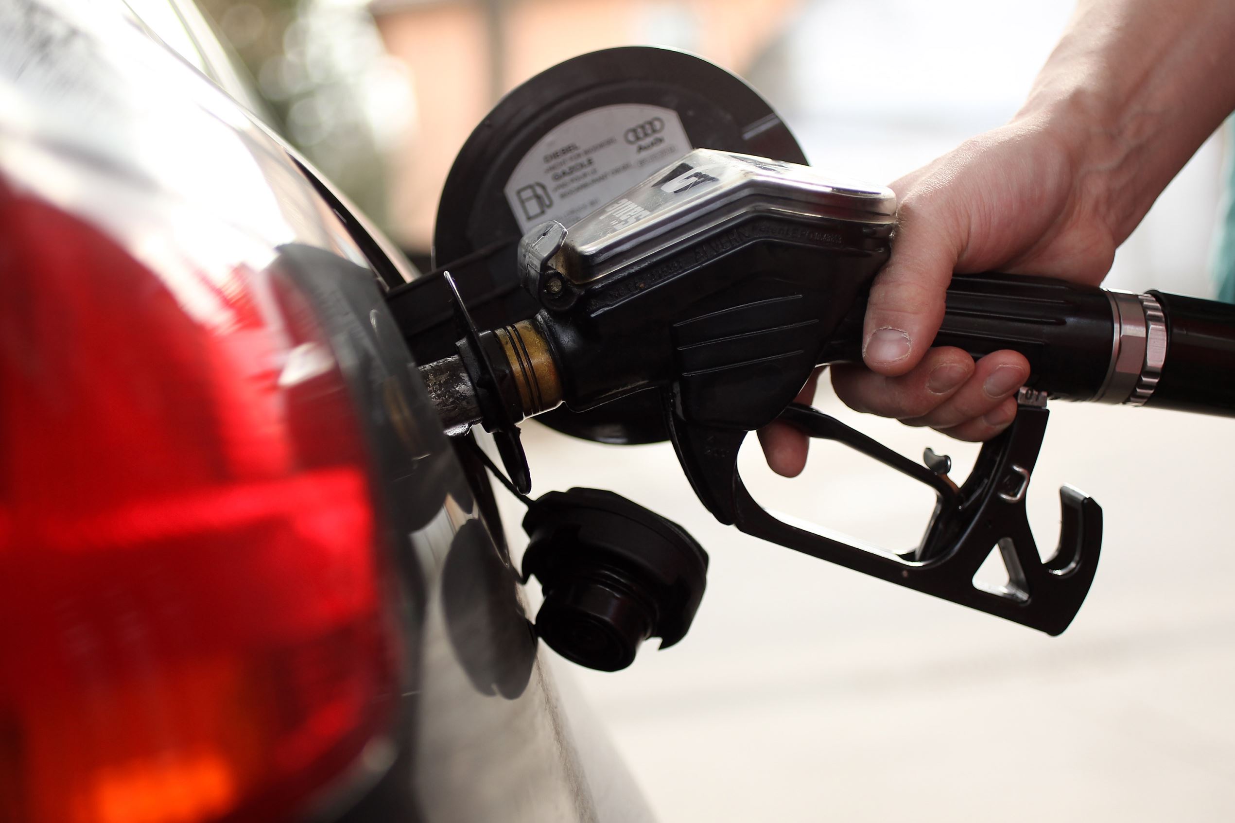 Budget 2018: Will petrol, diesel