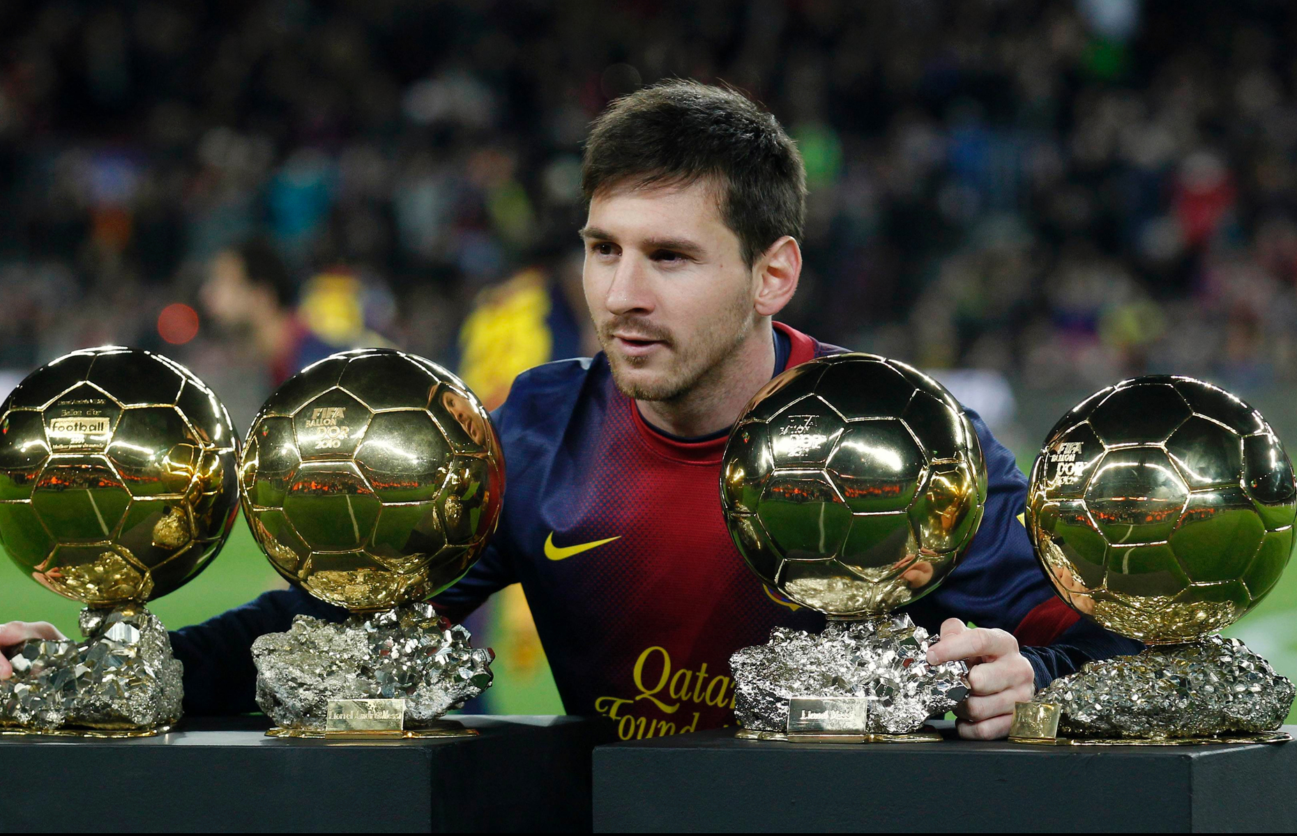 Greatest streaks sports history