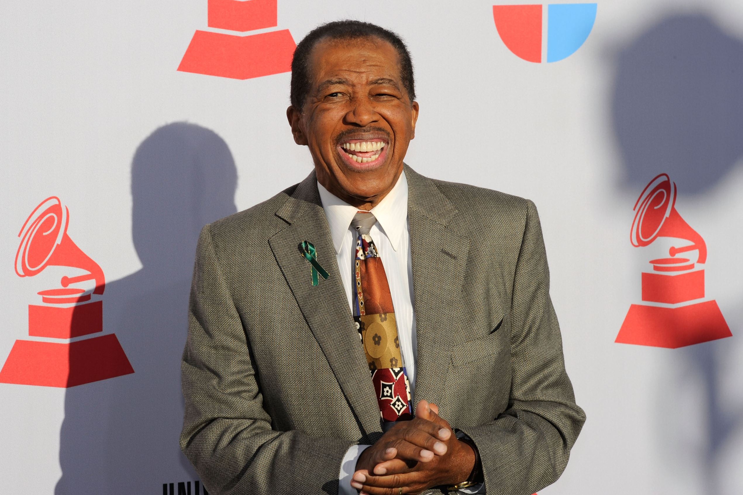 Ben E. King