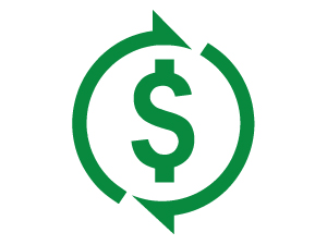 Valutakalkulator