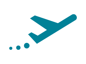 Sّk etter flybilletter