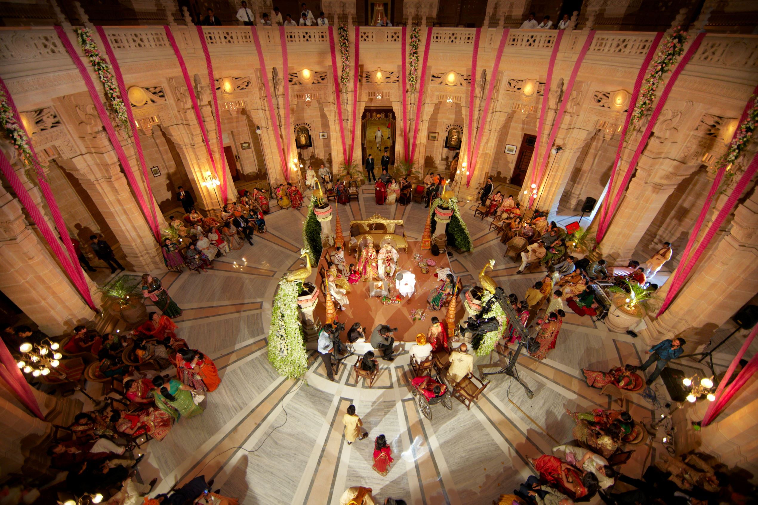 tips plan your destination wedding