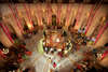 tips plan your destination wedding