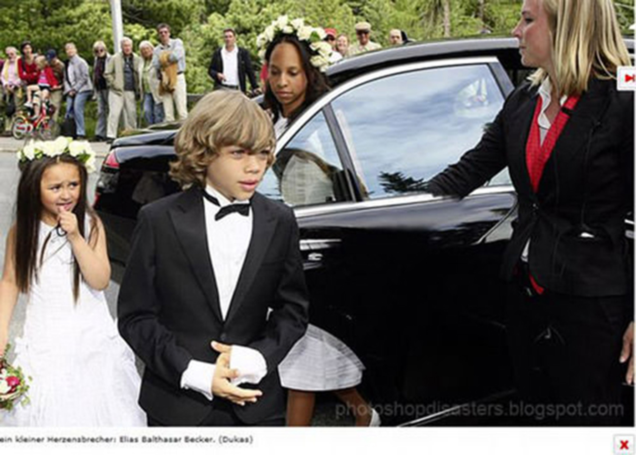 How to close a door when your hand passes right through it?