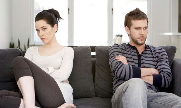 15 سبباَ يؤدي إلى الطلاق .......! BBjvQIO