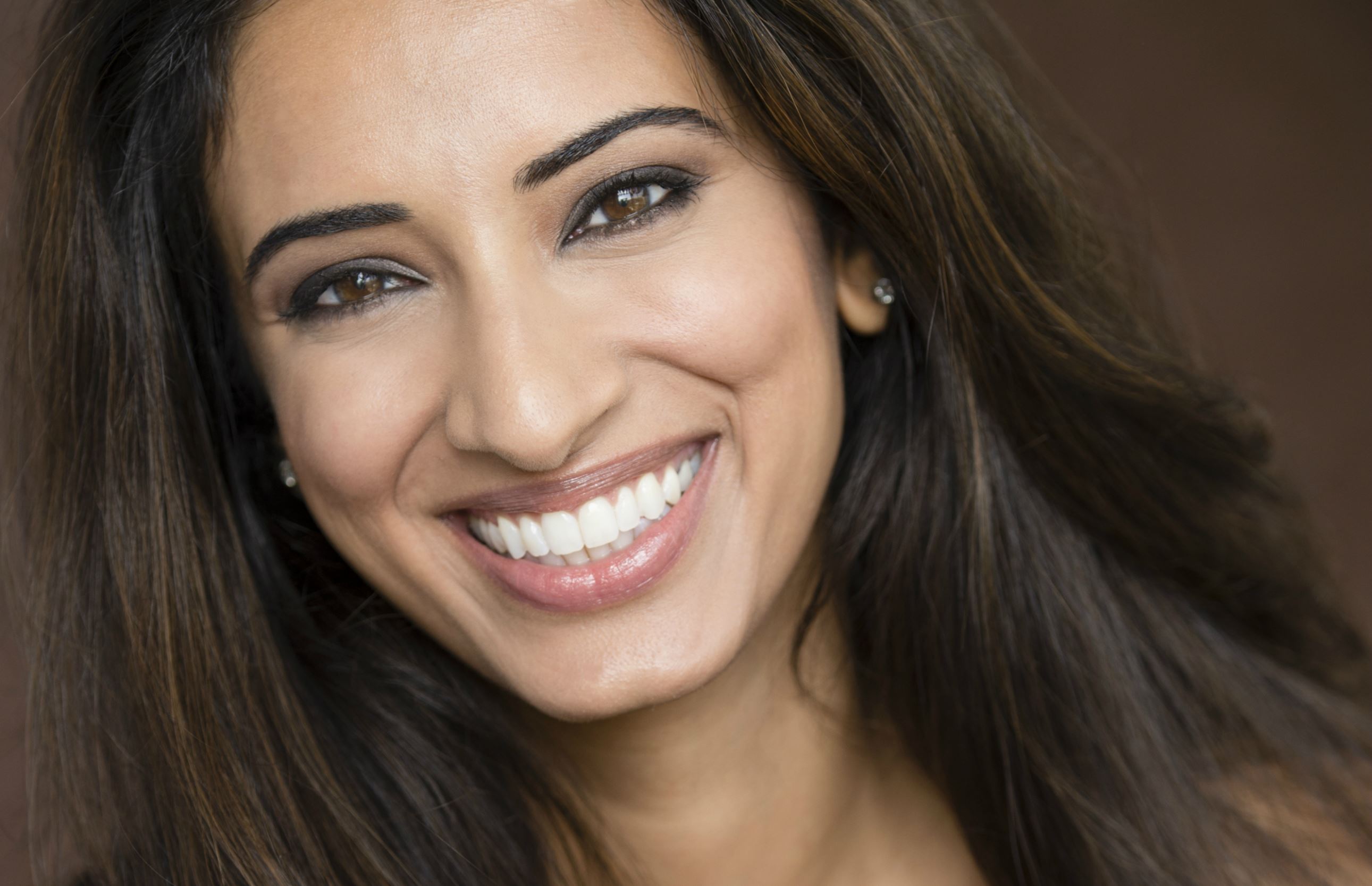 ways damage teeth without realising