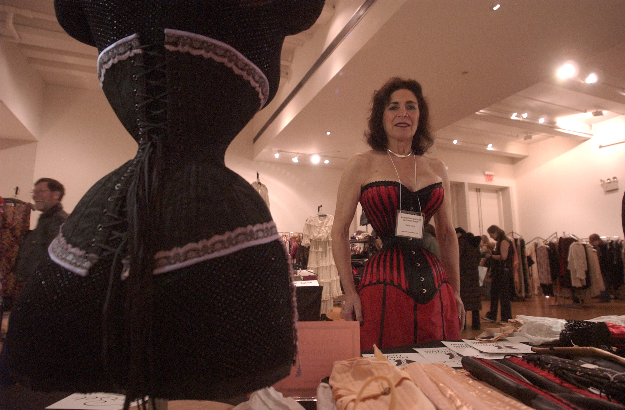 Guinness World Records