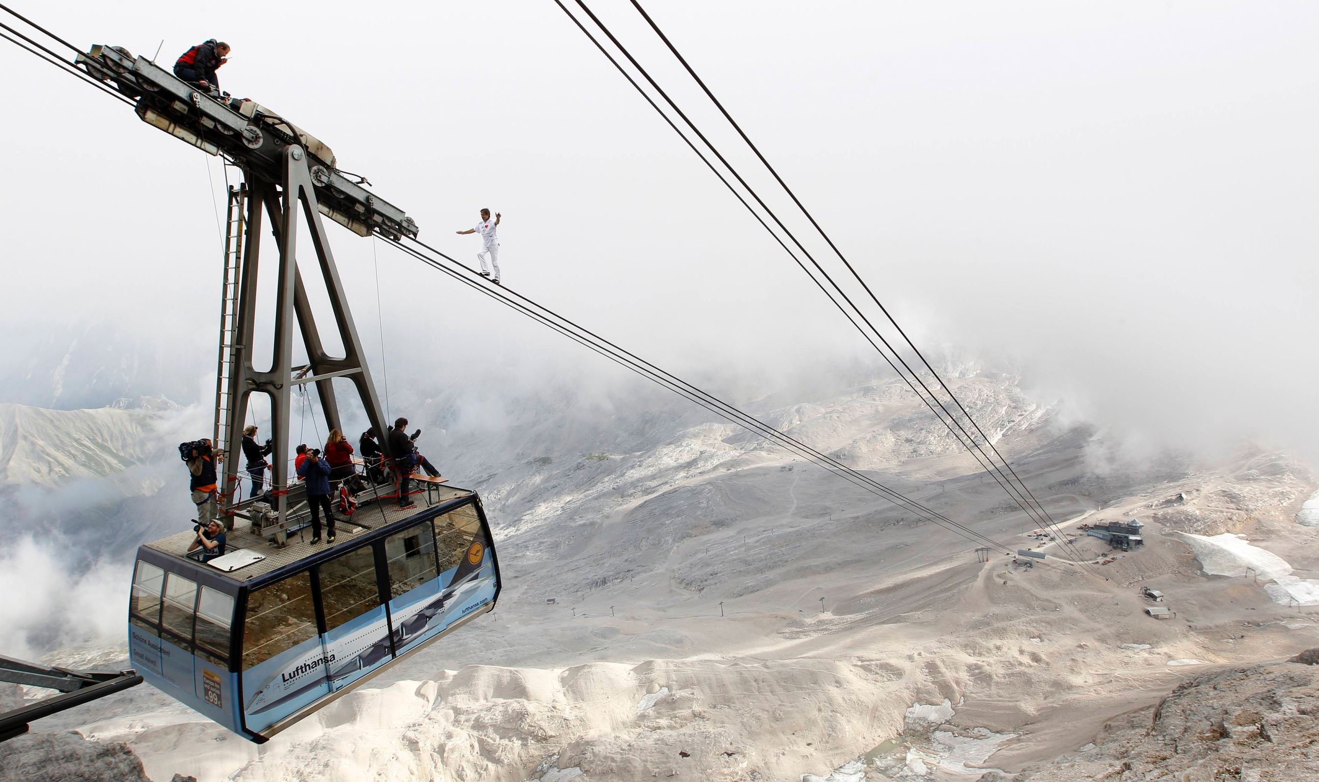 Guinness World Records