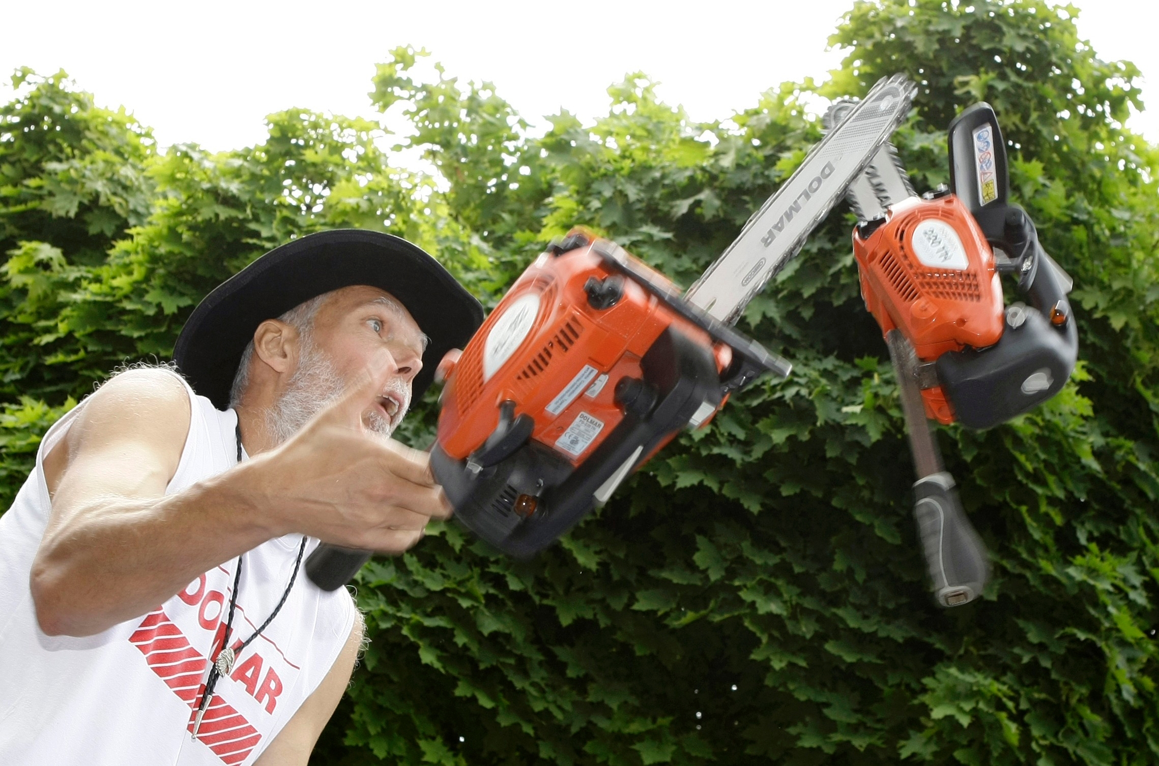 Guinness World Records