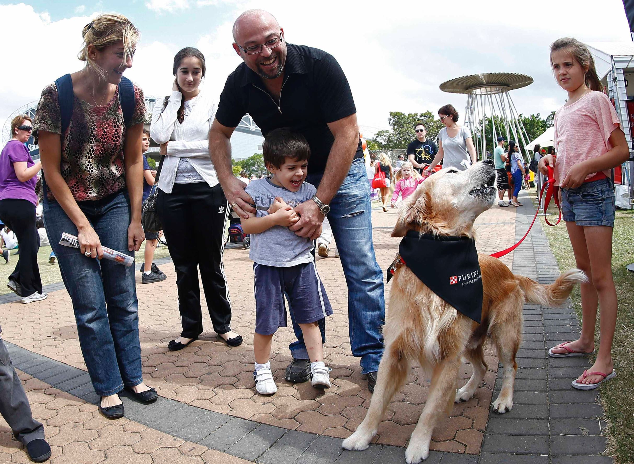 Guinness World Records