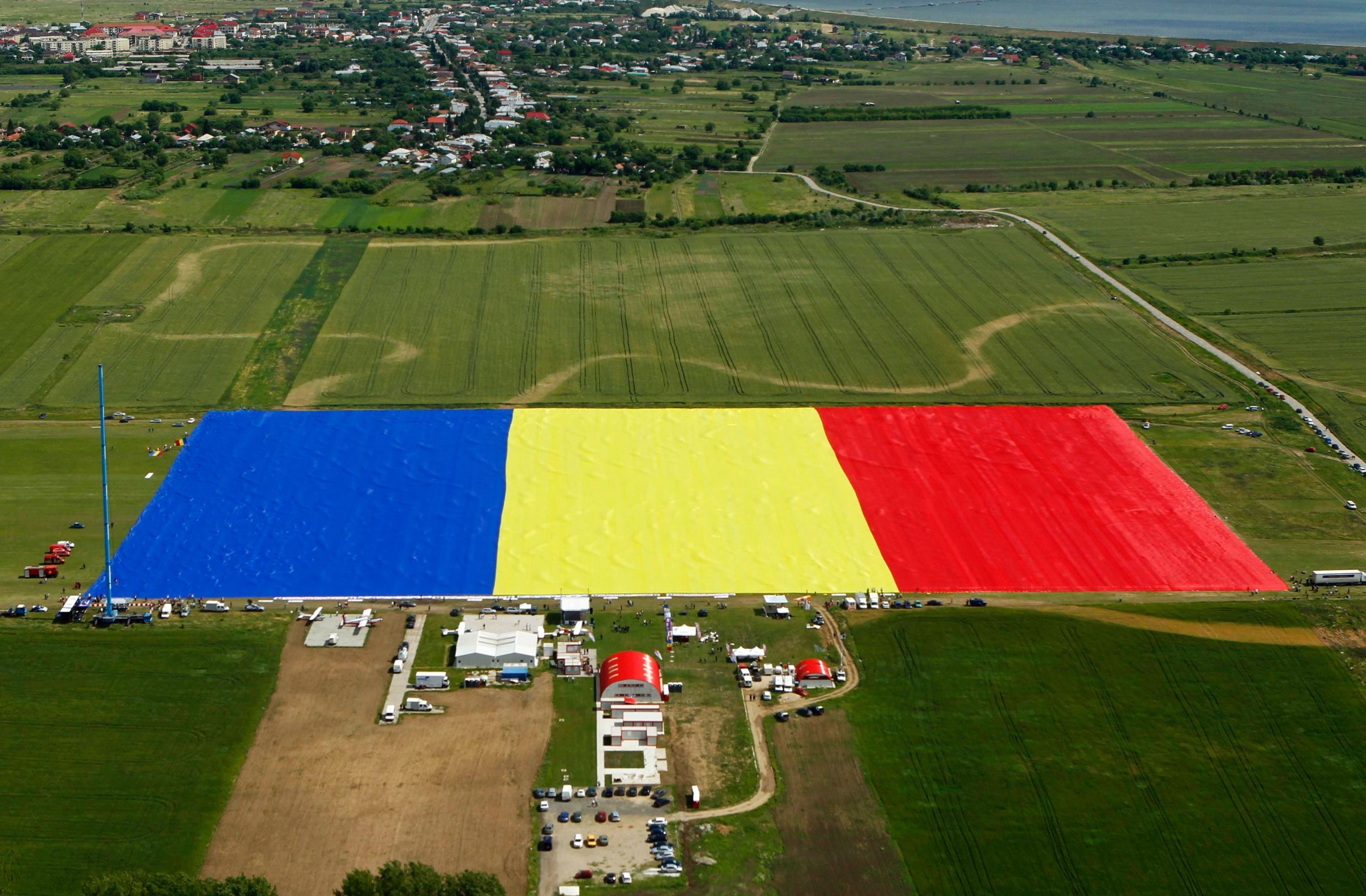 Guinness World Records