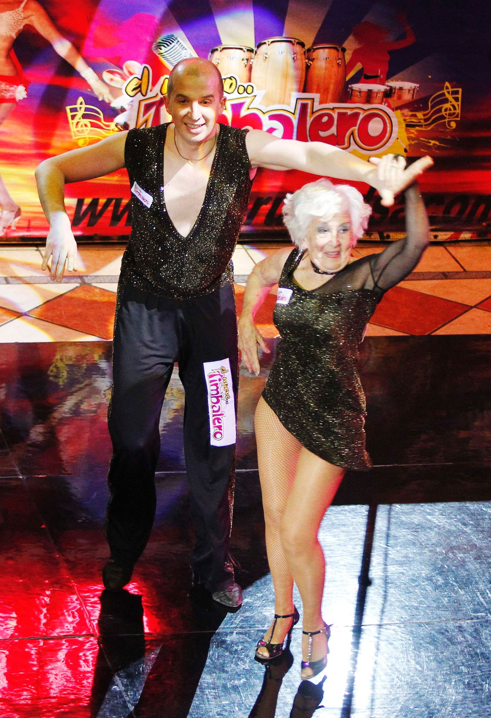 Guinness World Records