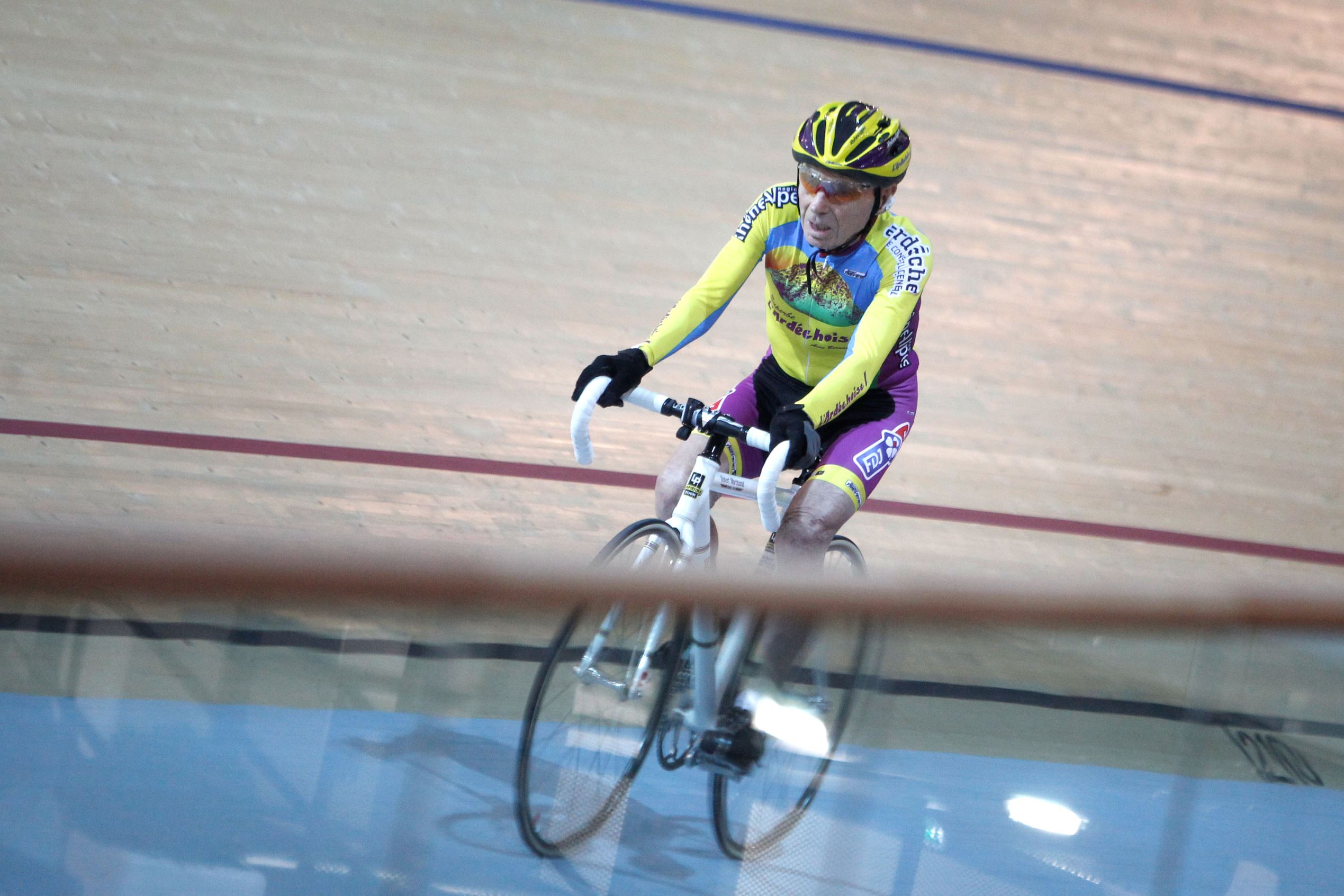 Guinness World Records