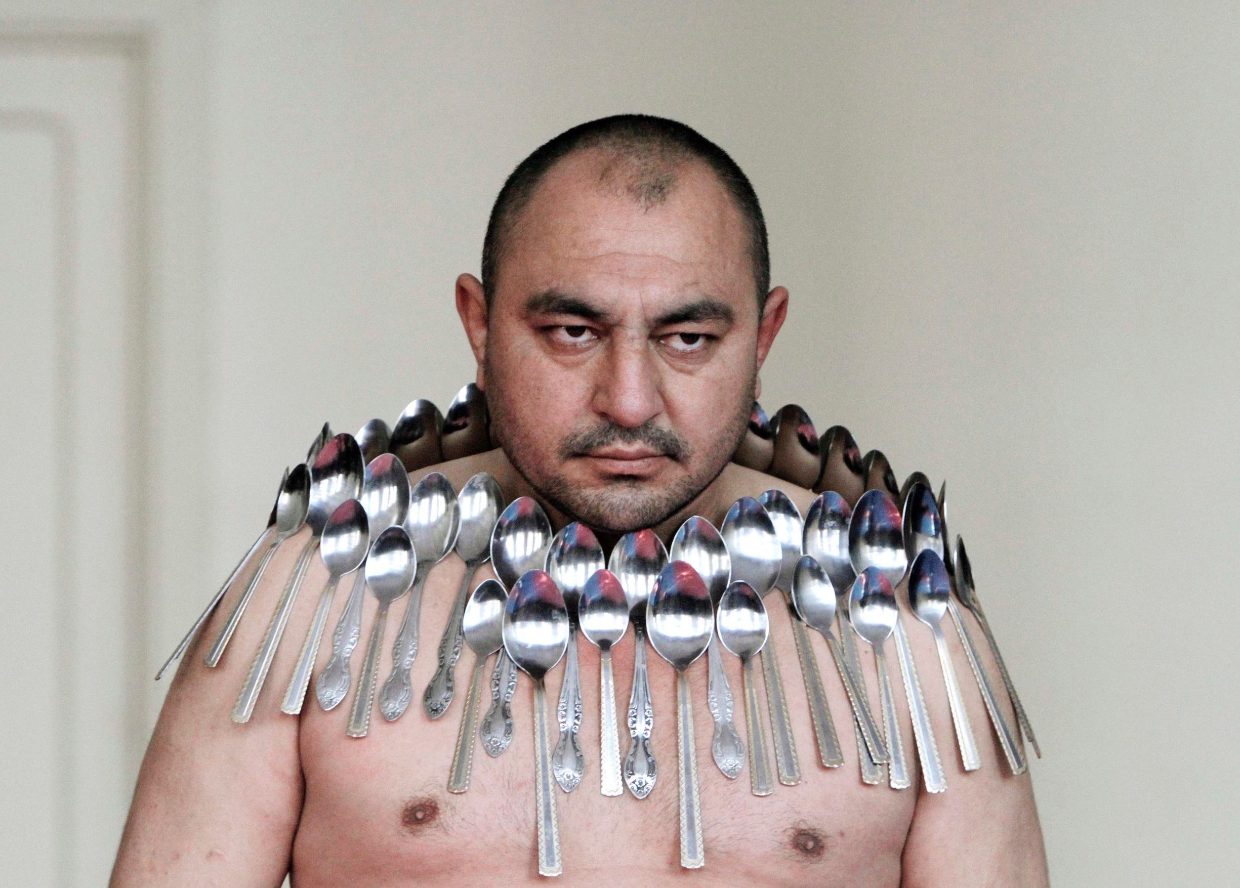 Guinness World Records