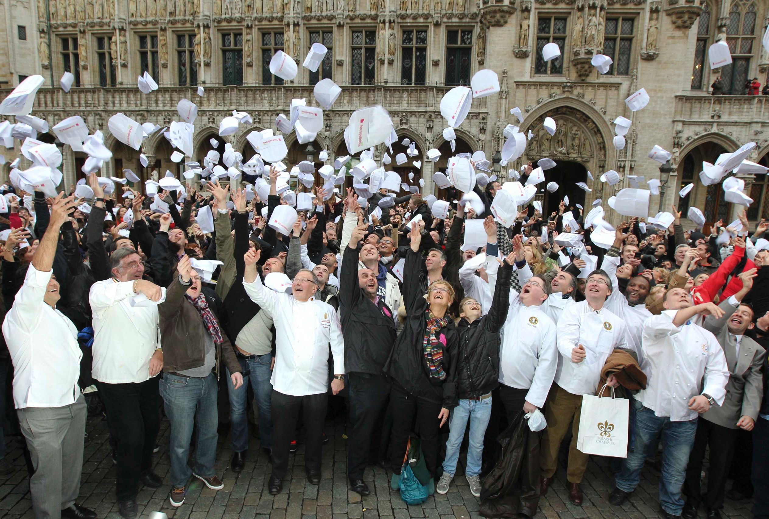 Guinness World Records