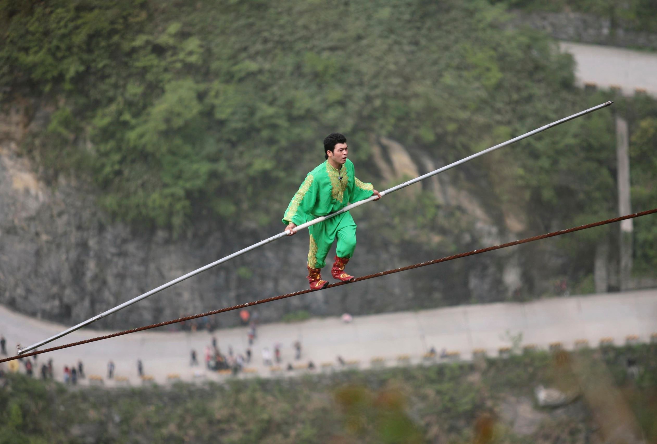 Guinness World Records