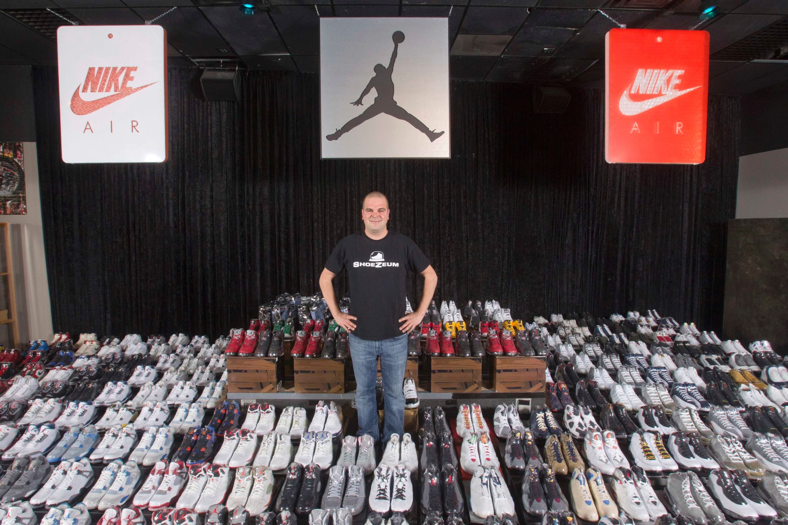 Guinness World Records