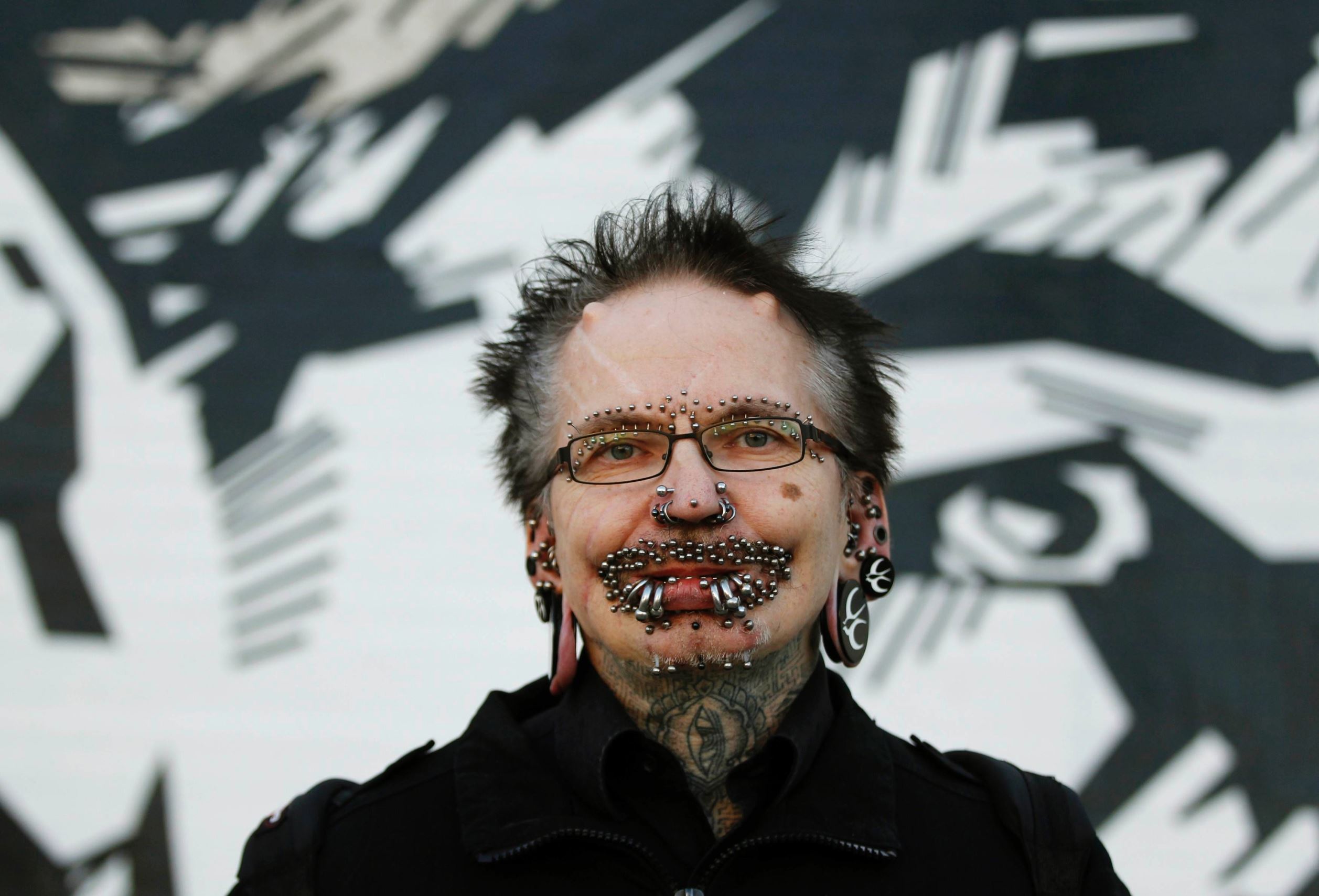 Guinness World Records