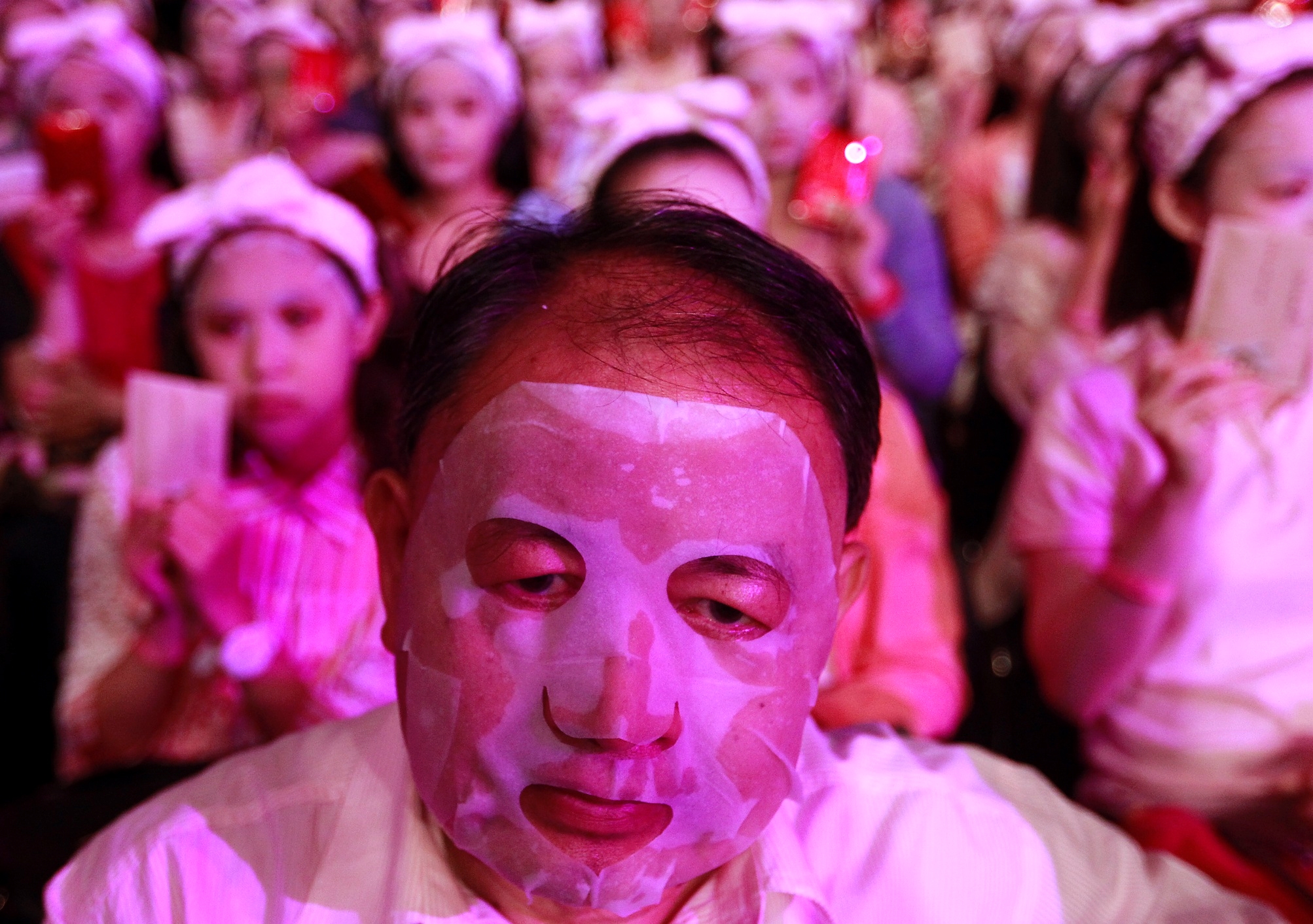 Guinness World Records