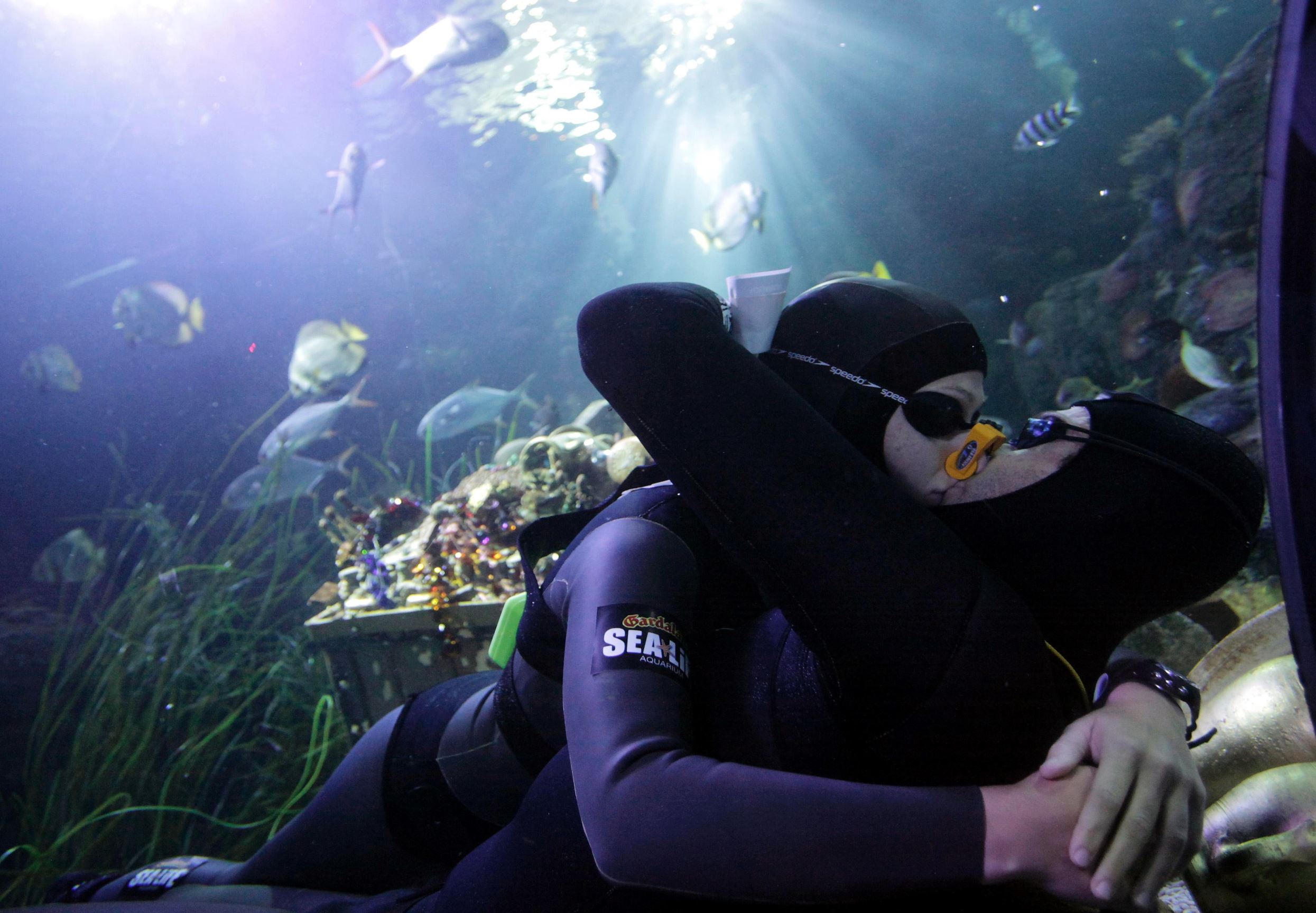 Guinness World Records