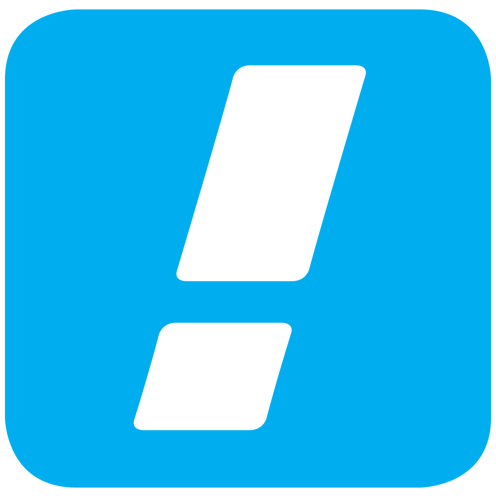 סמל של וואלה!